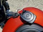 2025 Harley-Davidson RH975