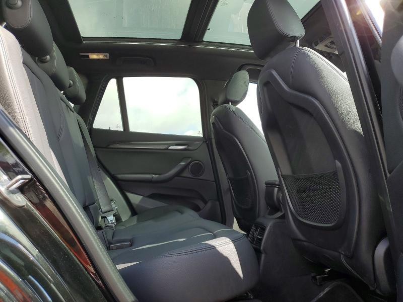 2019 BMW X1 Xdrive28i