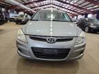 2012 Hyundai Elantra Touring gls