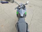 2023 Kawasaki Ninja 400