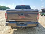2016 GMC Sierra K1500 Denali