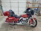 2009 Harley-Davidson Flhtcu