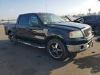 2006 Ford F150 Supercrew