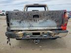 2005 Chevrolet Silverado K1500