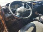 2015 Hino 258/268 BOX Truck