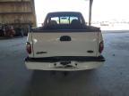 2001 Ford F150 SVT Lightning