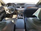 2015 Infiniti Q70 3.7