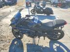 2016 Kawasaki EX650 F