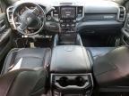 2022 Dodge 3500 Laramie