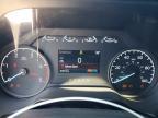 2025 Ford F250 Super Duty