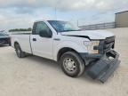 2017 Ford F150