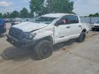 2013 Toyota Tundra Crewmax SR5
