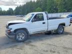 2000 Chevrolet Silverado C2500