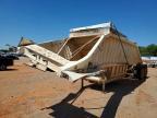2012 Construction Tr 2012 Construction BDT-40 Bottom Dump Trailer