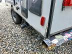 2017 Foresriver 2017 Forest River Apex Camper