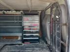 2011 Chevrolet Express