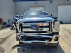 2014 Ford F250 Super Duty