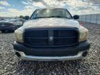 2006 Dodge RAM 2500 ST