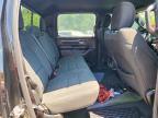 2022 Dodge RAM 1500 BIG Horn
