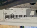2014 International 7000 7400