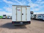 2023 Whitegmc 2023 GMC Sierra HD BOX Truck