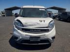 2022 Dodge RAM Promaster City Tradesman