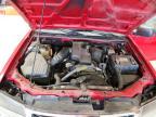 2007 GMC Canyon