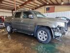 2007 Honda Ridgeline RTL