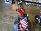 2013 Yamaha XVS1300 CT