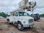 2001 Freightliner FL80