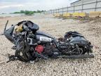 2022 Harley-Davidson Fltrxs