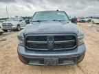2022 Dodge RAM 1500 Classic Tradesman