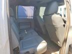 2012 Ford F350 Super Duty