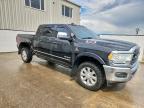 2021 Dodge RAM 2500 Limited