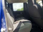 2009 Chevrolet Colorado
