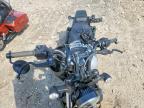 2025 Harley-Davidson RH975 S