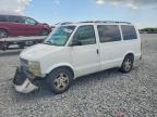2004 Chevrolet Astro