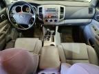 2009 Toyota Tacoma Double Cab Long BED