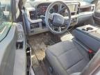 2025 Ford F550 Super Duty