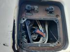 2009 Utility Trailer Manufactu Trailer-Refrigerated Van Trailer