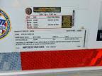 2024 Prostar 2024 Mtpa Y2390 Enclosed Cargo Trailer