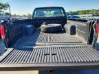 1998 Isuzu Hombre