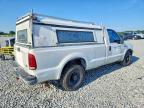 2003 Ford F250 Super Duty