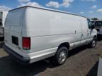 2013 Ford Econoline E150 Van