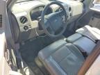 2005 Ford F150