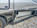 2006 Workhorse Custom Chassis Motorhome Chassis W24