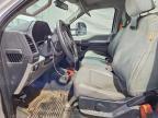 2019 Ford F350 Super Duty