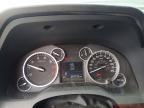 2014 Toyota Tundra Crewmax Limited