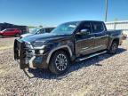 2023 Toyota Tundra Limited HV