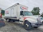 2018 International 4000 4300